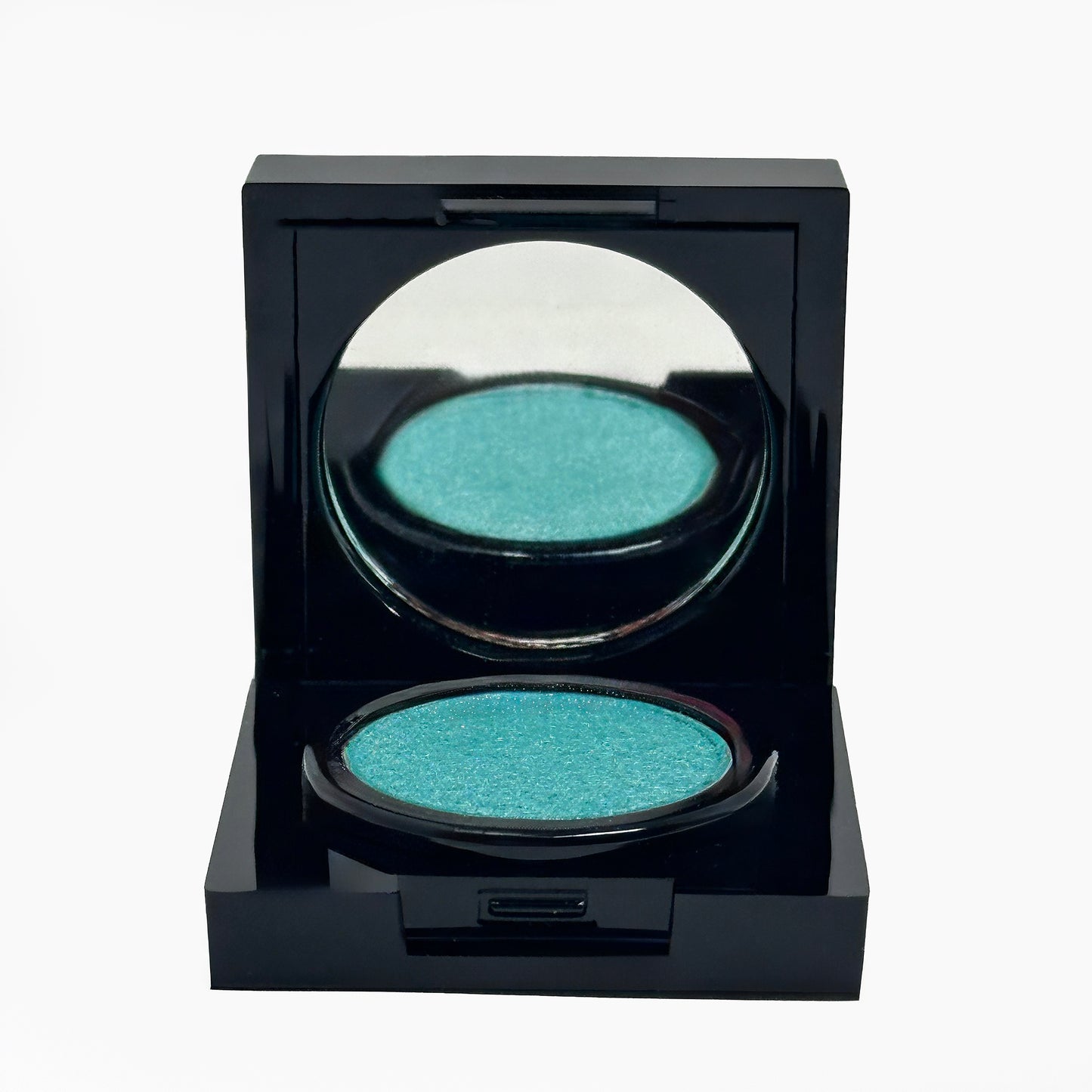 Eyeshadow 480 Mint Julip (Blak Packaging)