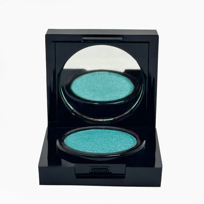 Eyeshadow 480 Mint Julip (Blak Packaging)