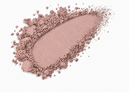 Eyeshadow 483 Playboy (Blak Packaging)