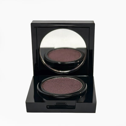 Eyeshadow 497 Fig (Blak Packaging)