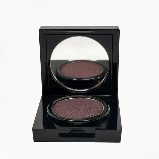 Eyeshadow 497 Fig (Blak Packaging)