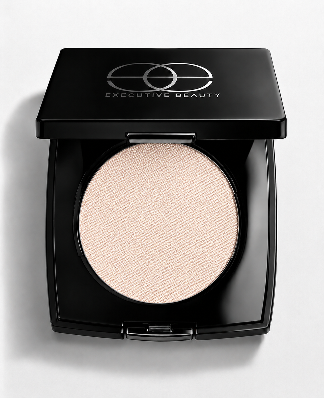 Eyeshadow 247 Shiver (Blak Packaging)