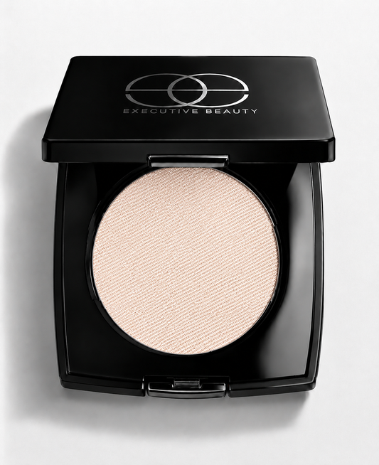 Eyeshadow 247 Shiver (Blak Packaging)