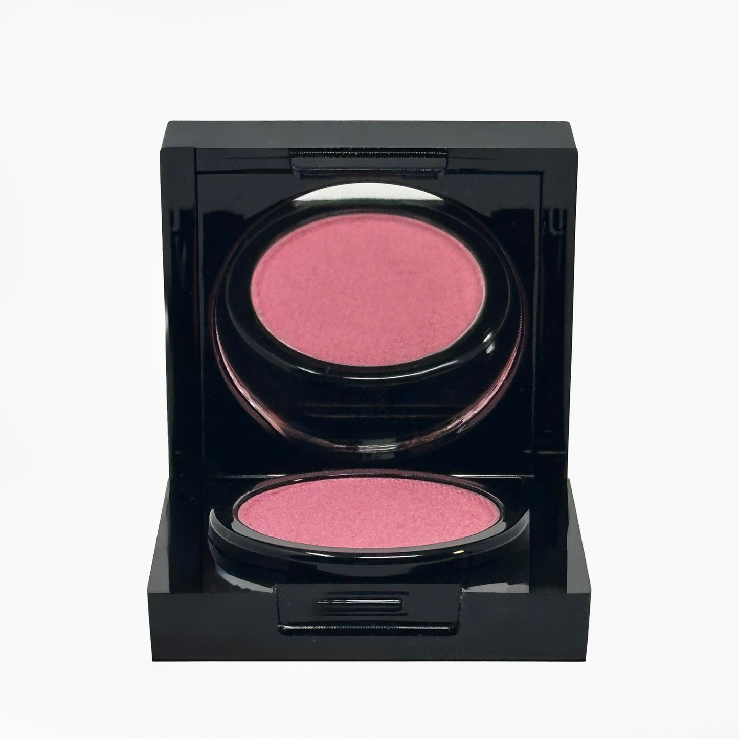 Eyeshadow 498 New Love (Blak Packaging)