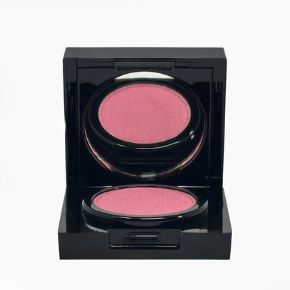 Eyeshadow 498 New Love (Blak Packaging)