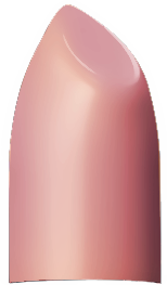 Lipstick 499 Stripped Hi Gloss