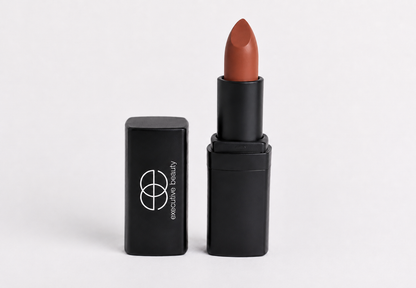 Soft Matte Lipstick