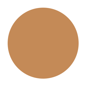 BB Cream – Skin Care + Makeup All In One