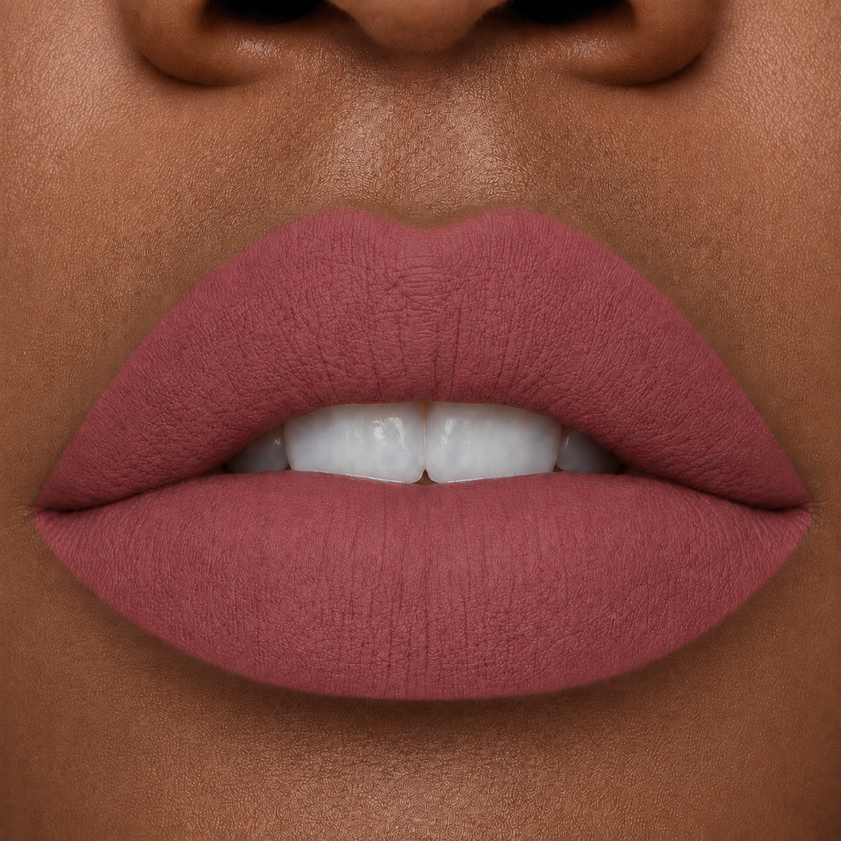 Lipstick 866 Beloved Velvet Matte
