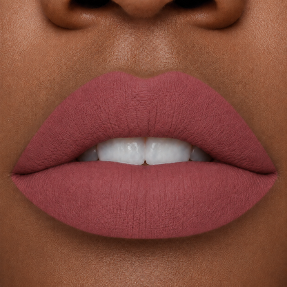 Lipstick 866 Beloved Velvet Matte