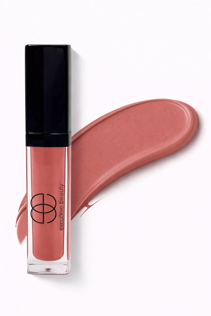 Lipstick 836 Lean In Matte Liquid