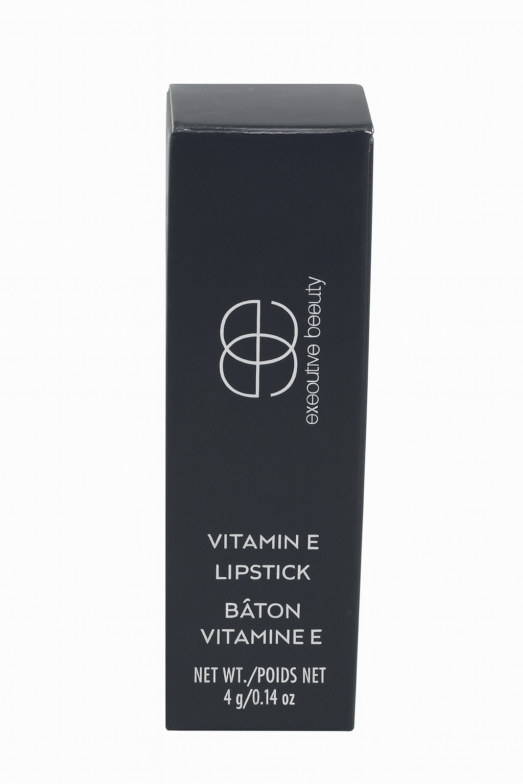 Vitamin Stick – Vitamin E Lipstick