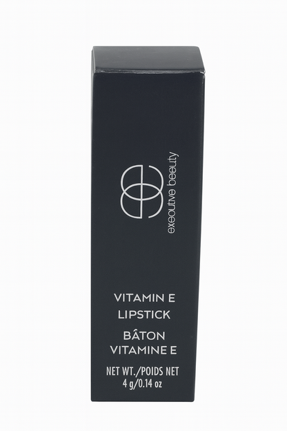 Vitamin Stick – Vitamin E Lipstick
