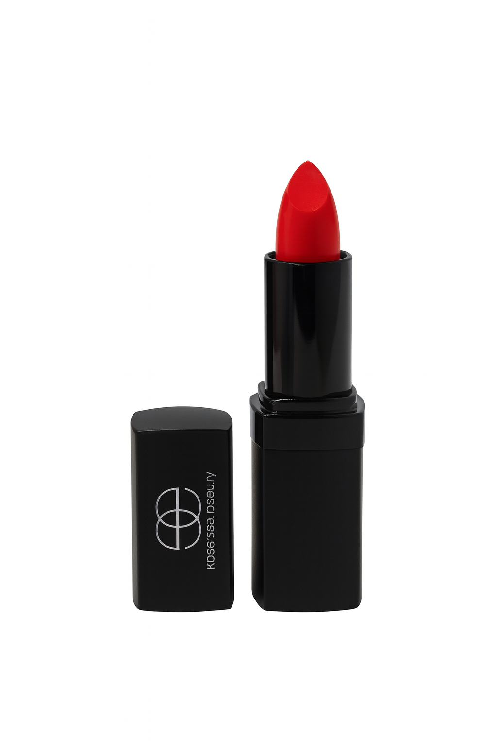 Xtreme Matte Lipstick