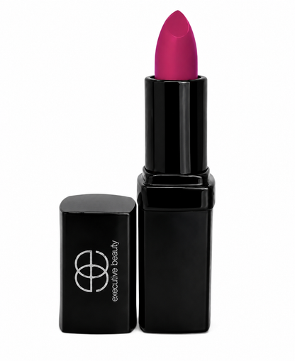 Xtreme Matte Lipstick