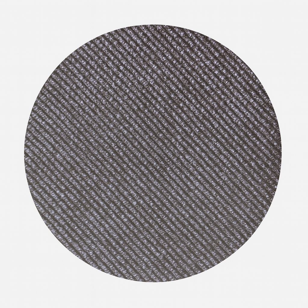 Eyeshadow 639 Instagram (Blak Packaging)