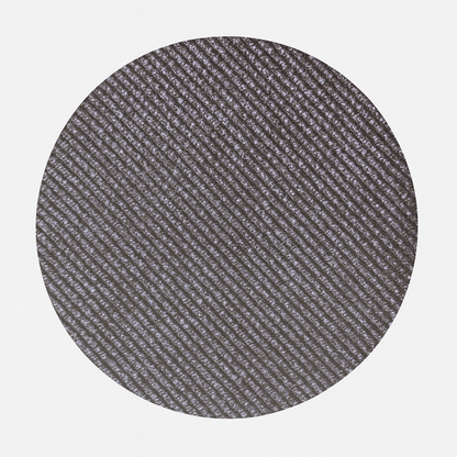 Eyeshadow 639 Instagram (Blak Packaging)