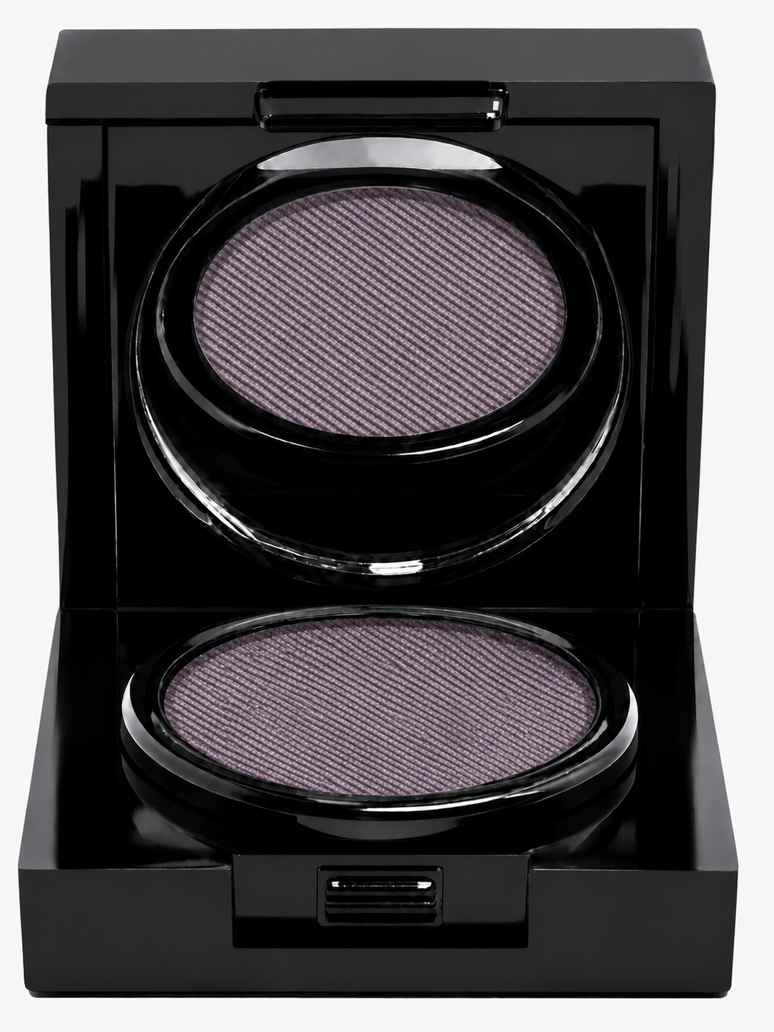 Eyeshadow 639 Instagram (Blak Packaging)