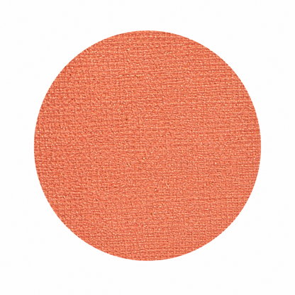 Eyeshadow 431 Kiss & Tell (Blak Packaging)