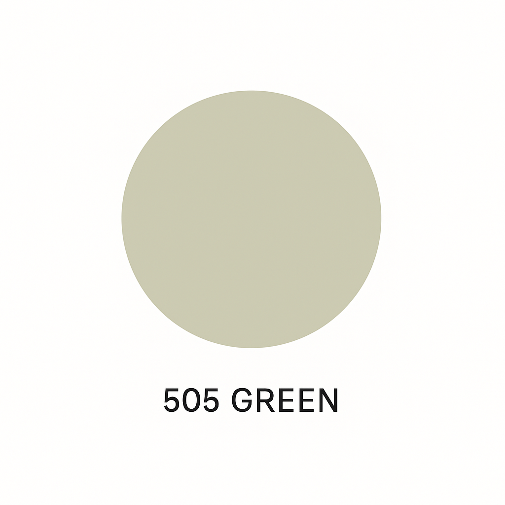 Liquid Concealer Colour Corrector