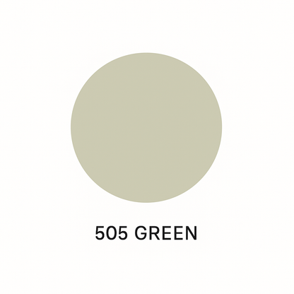 Liquid Concealer Colour Corrector