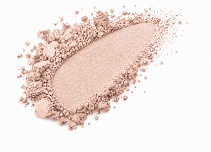 Eyeshadow 623 Biscuit (Blak Packaging)