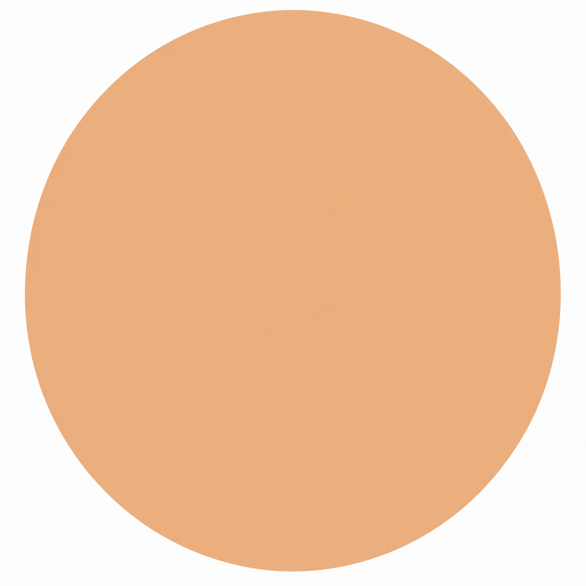 Beauty Stix – Cream Foundations – Warm Yellow Tones