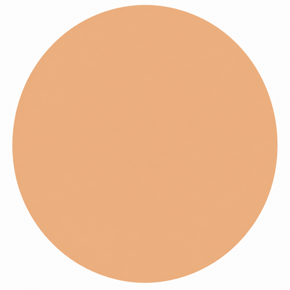 Beauty Stix – Cream Foundations – Warm Yellow Tones