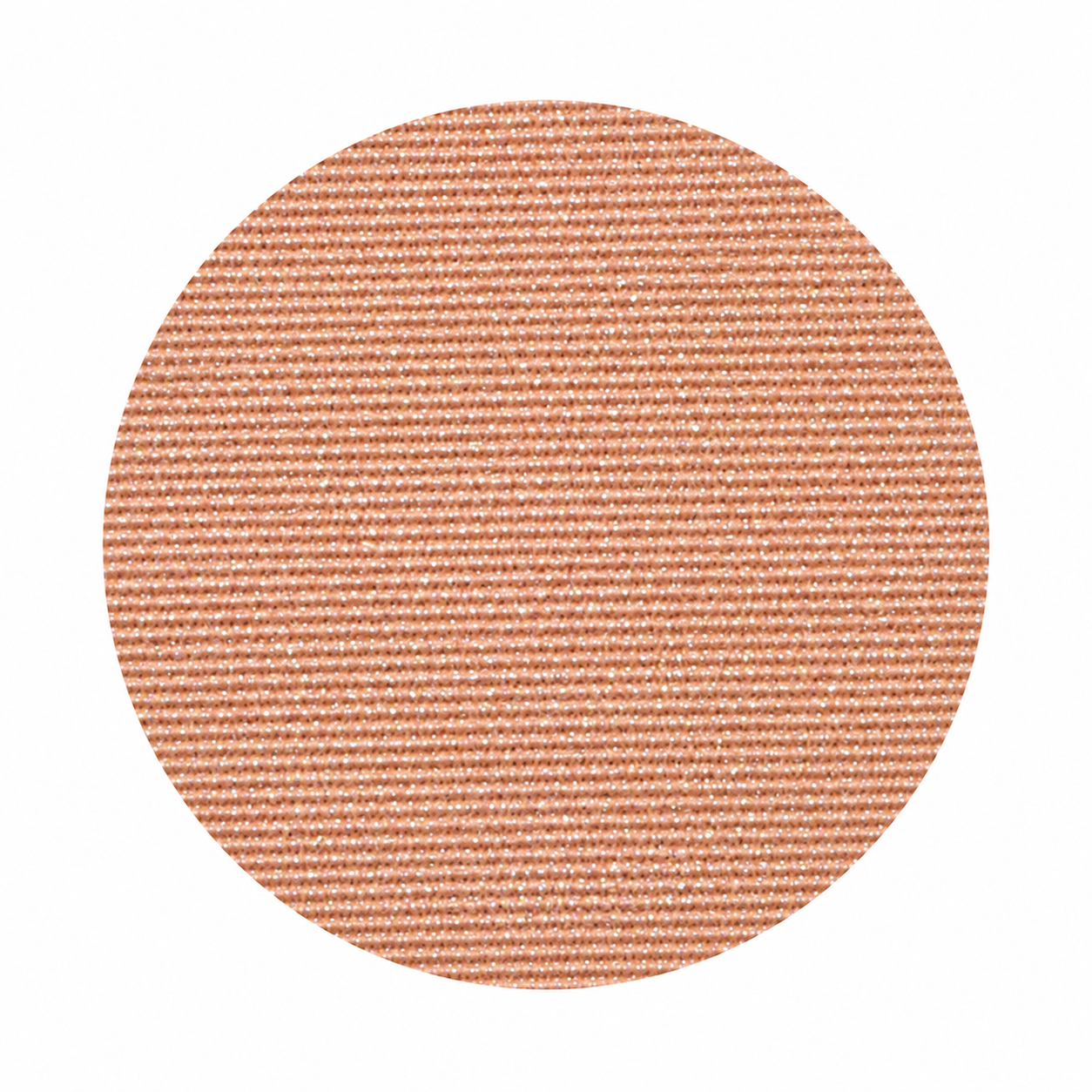Eyeshadow 436 Beachy (Blak Packaging)