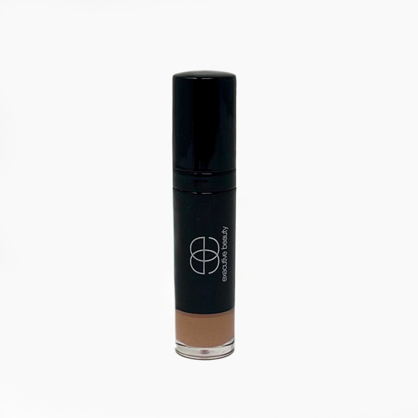 Liquid Concealer Colour Corrector