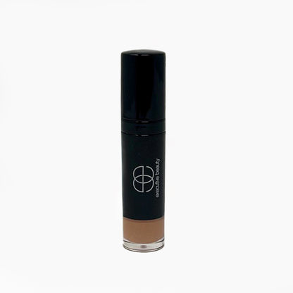 Liquid Concealer Colour Corrector