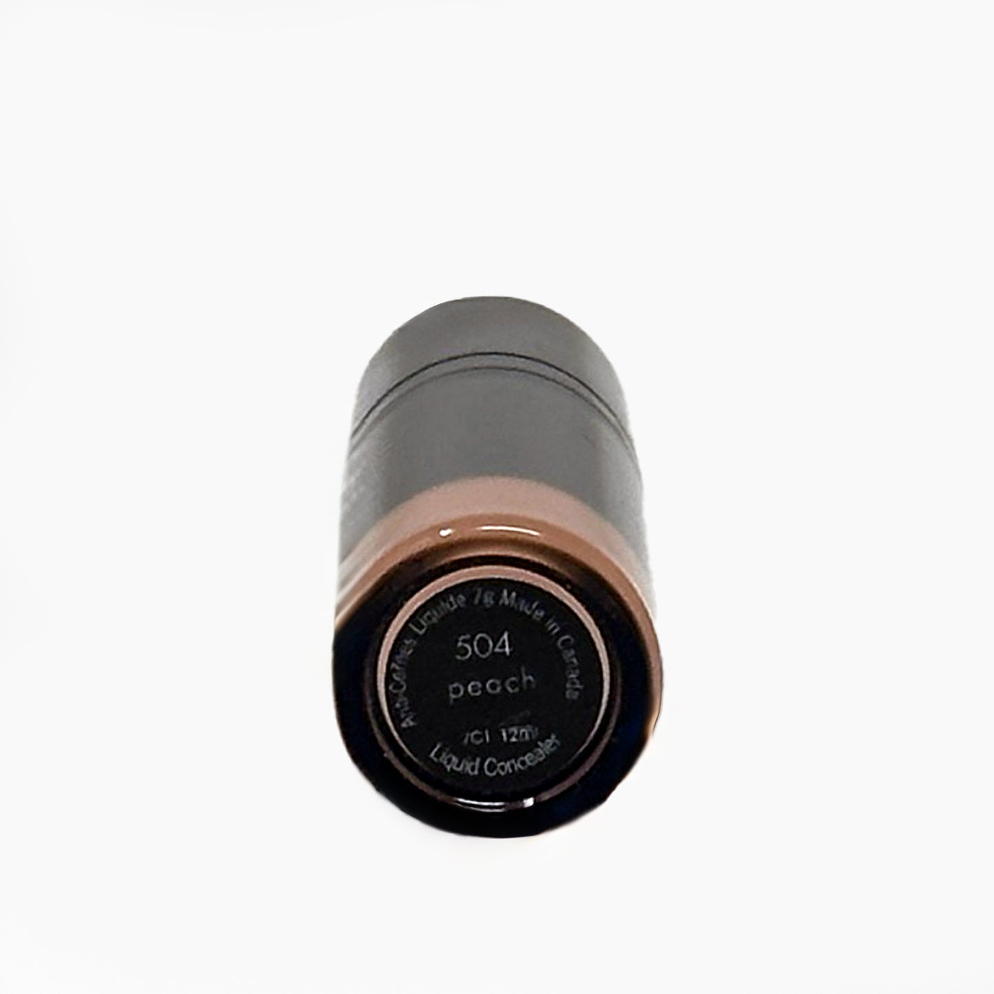 Liquid Concealer Colour Corrector