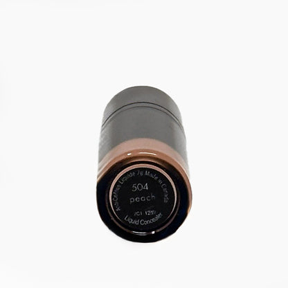 Liquid Concealer Colour Corrector
