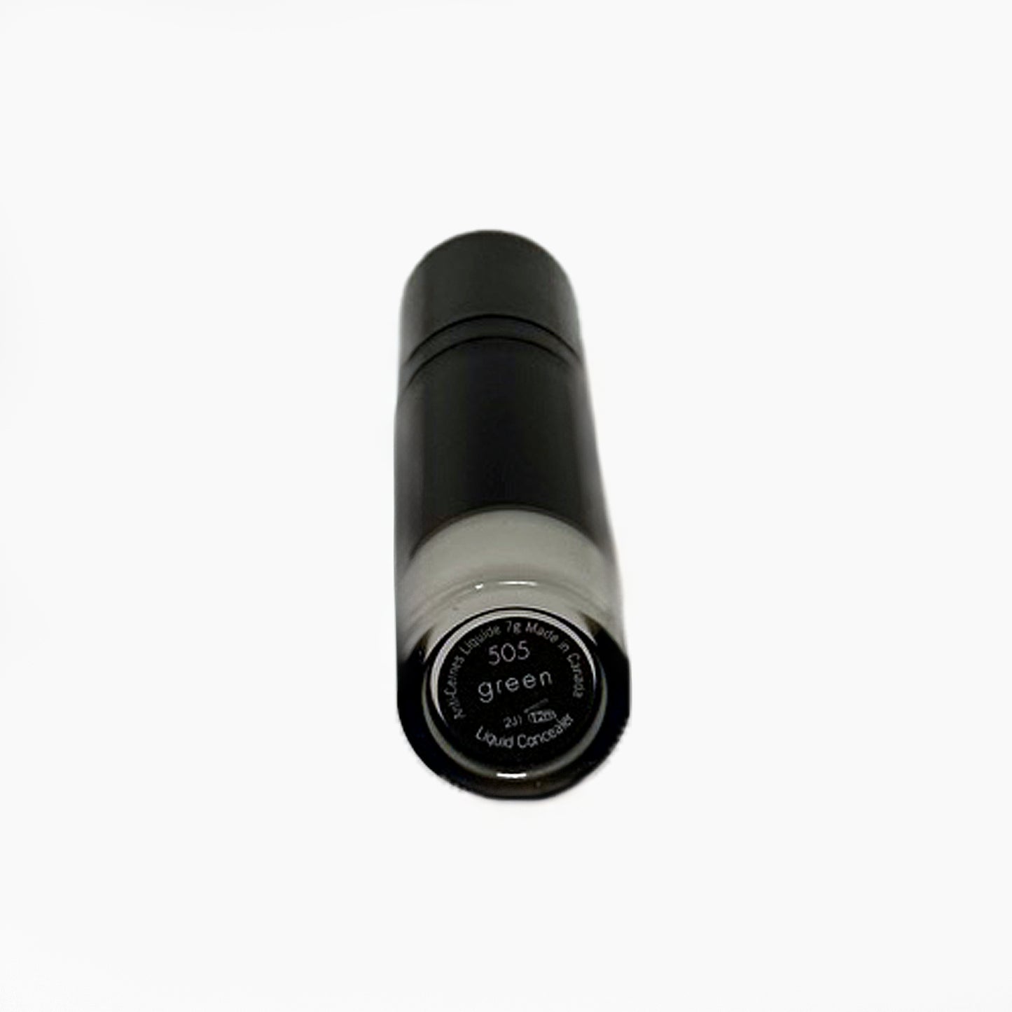 Liquid Concealer Colour Corrector