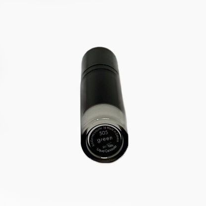 Liquid Concealer Colour Corrector