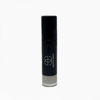Liquid Concealer Colour Corrector