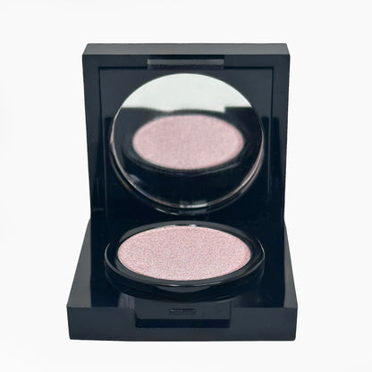 Eyeshadow 507 Cinderella (Blak Packaging)
