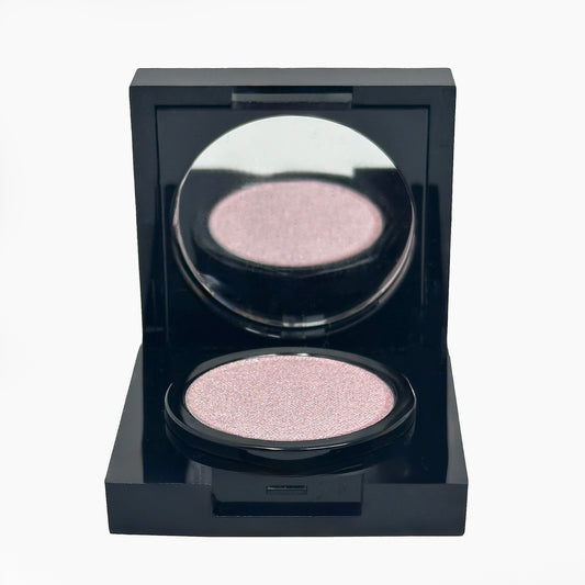 Eyeshadow 507 Cinderella (Blak Packaging)