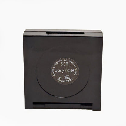 Eyeshadow 508 Easy Rider (Blak Packaging)