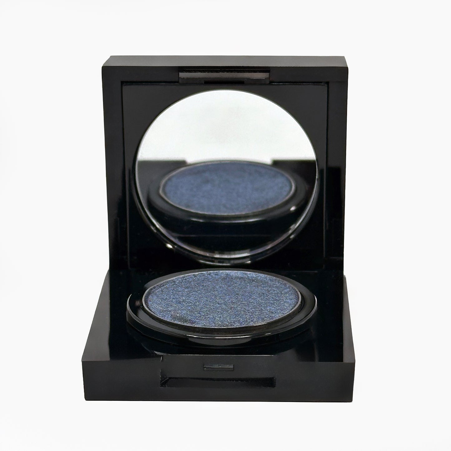 Eyeshadow 508 Easy Rider (Blak Packaging)
