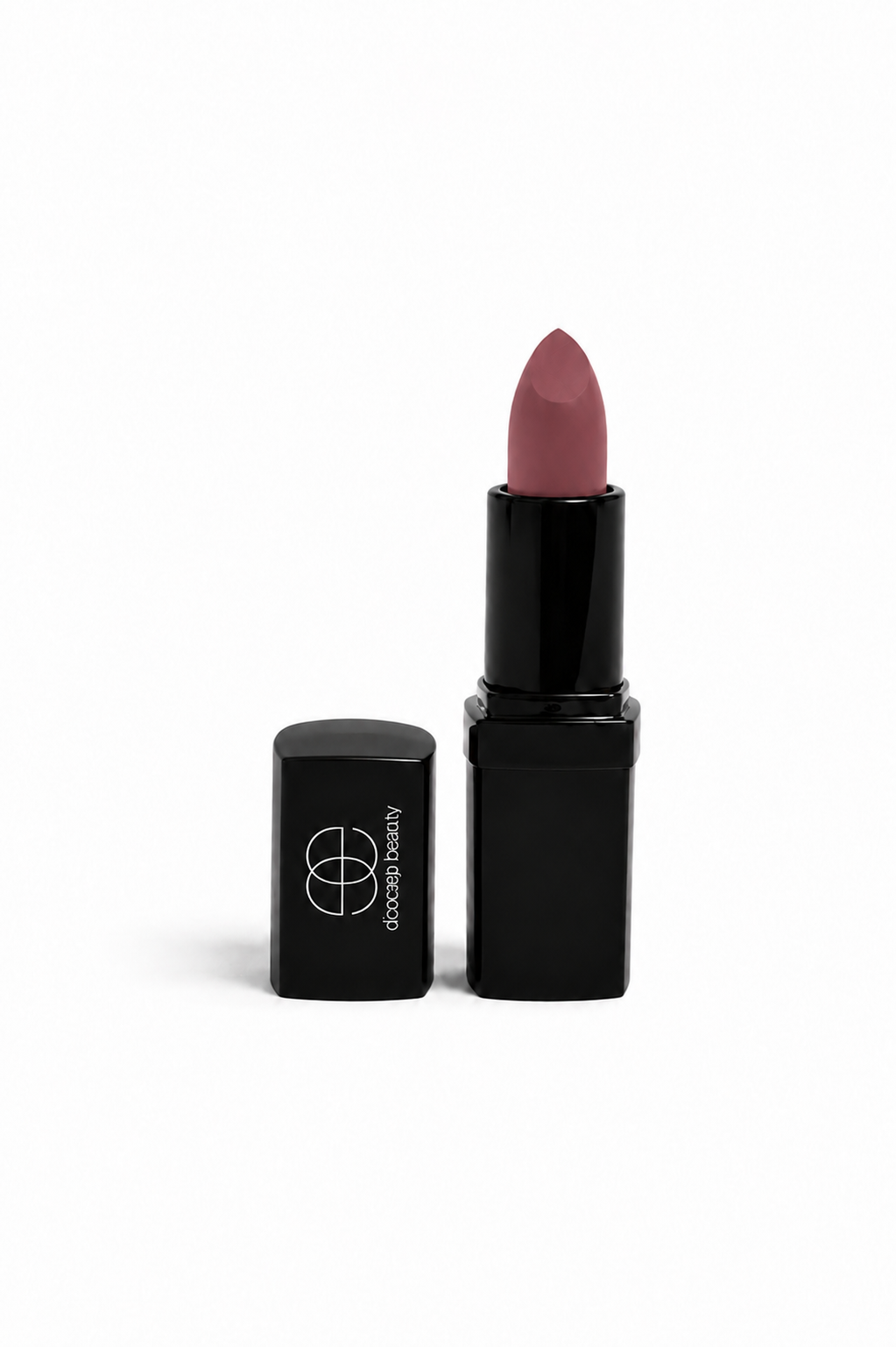Xtreme Matte Lipstick