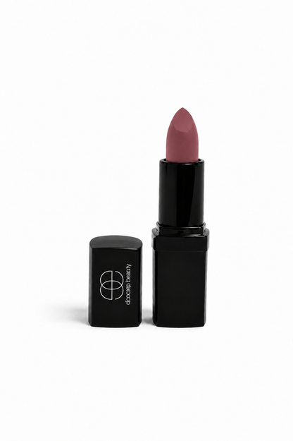 Xtreme Matte Lipstick