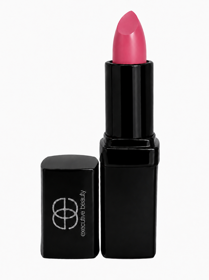 Lipstick Cream 473 Hip Chick