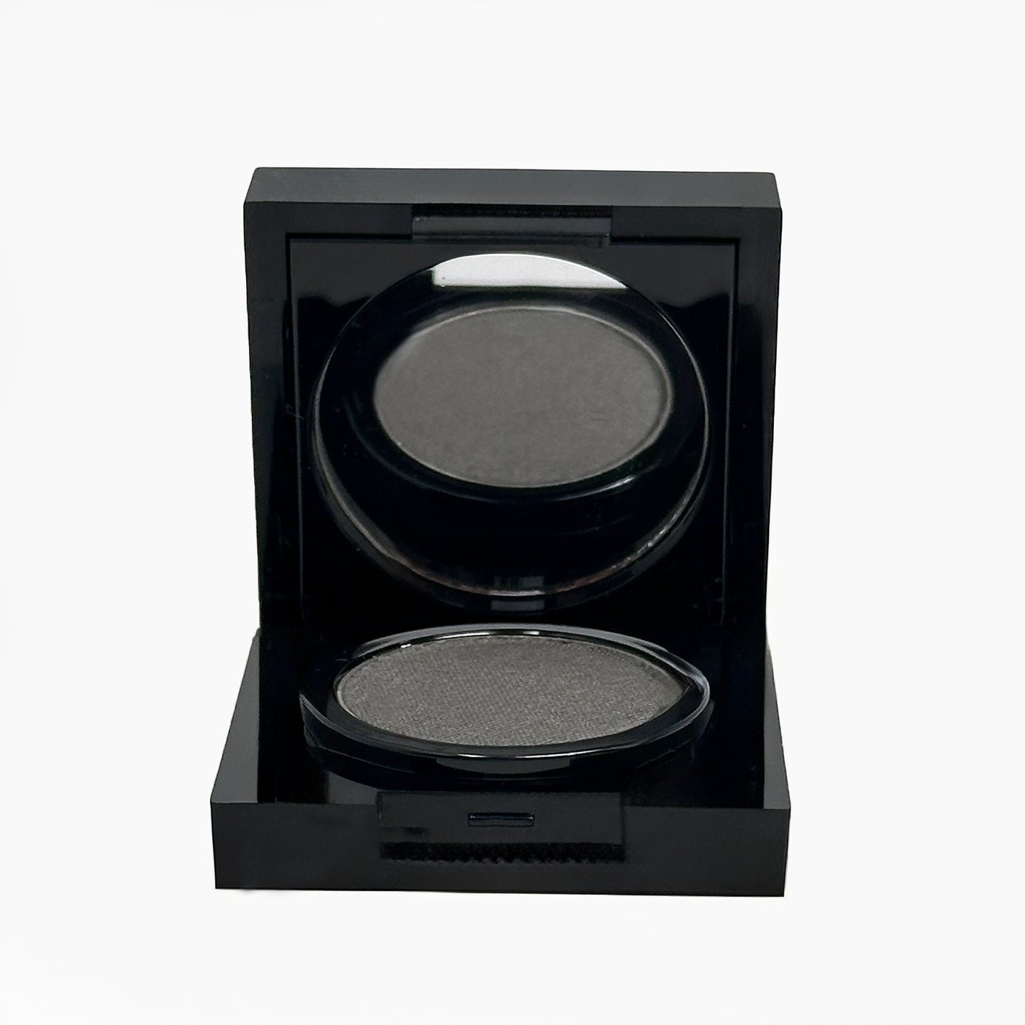 Eyeshadow 512 Iron (Blak Packaging)