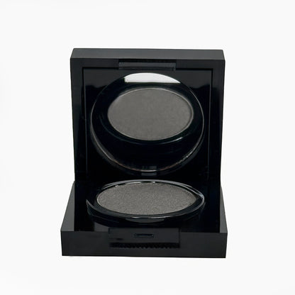 Eyeshadow 512 Iron (Blak Packaging)