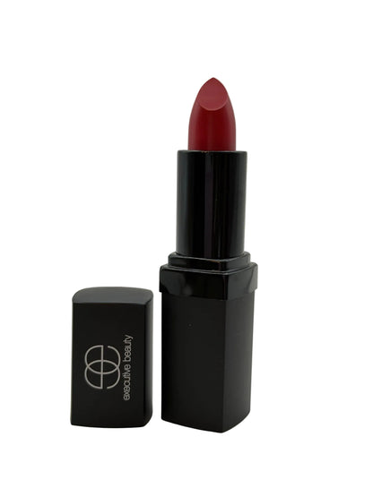 Lipstick 513 Tulip Smooth and Creamy
