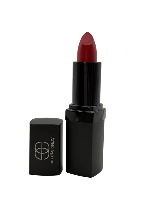 Lipstick 513 Tulip Smooth and Creamy