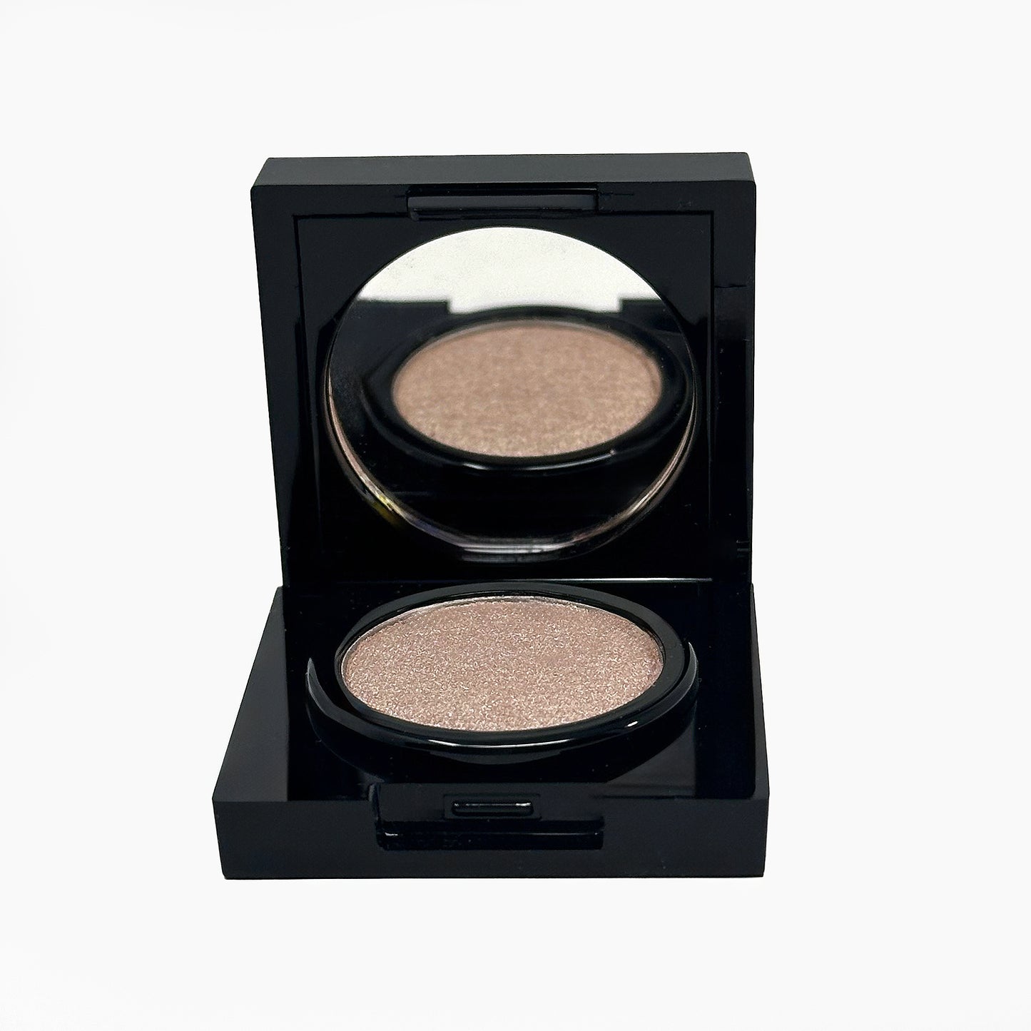 Eyeshadow 519 Perfection (Blak Packaging)