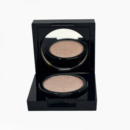 Eyeshadow 519 Perfection (Blak Packaging)