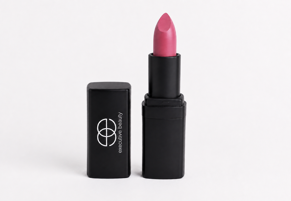 Soft Matte Lipstick